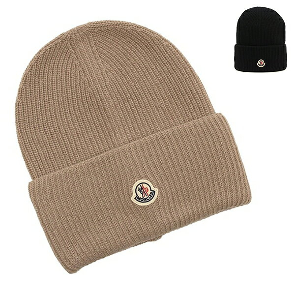 ニット帽 ビーニー ニットキャップ レディース 3B00032 M1241