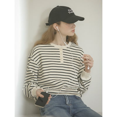 NEIGHBORHOOD セットアップ　希少　HUSTLAS 　UTILITY NEIGHBORHOOD セットアップ 希少 HUSTLAS UTILITY