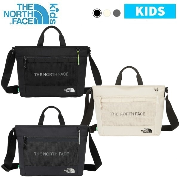 JR. SIMPLE MESSENGER BAG ジュニア シンプル メッセンジャー バッグ スクールバッグ 補助バッグ キッズバッグ クロスバッグ