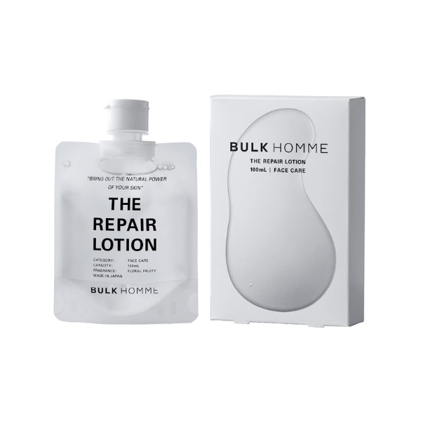 薬用化粧水 100mL