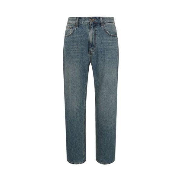 [MU][U.T]男性ストレートD/Mトーン(B245DP128P)