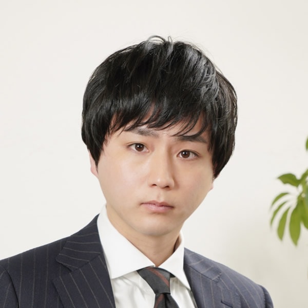 ラパンドアール オム 3516 アドバンスショート (スタンダードブラック) (送料無料) Lapin dor HOMME フルウィッグ コスプレ ウィック ウイッグ メンズ