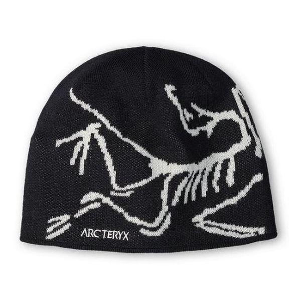 [公式販売店] FW25 バード ヘッド トーク AEPFU06756