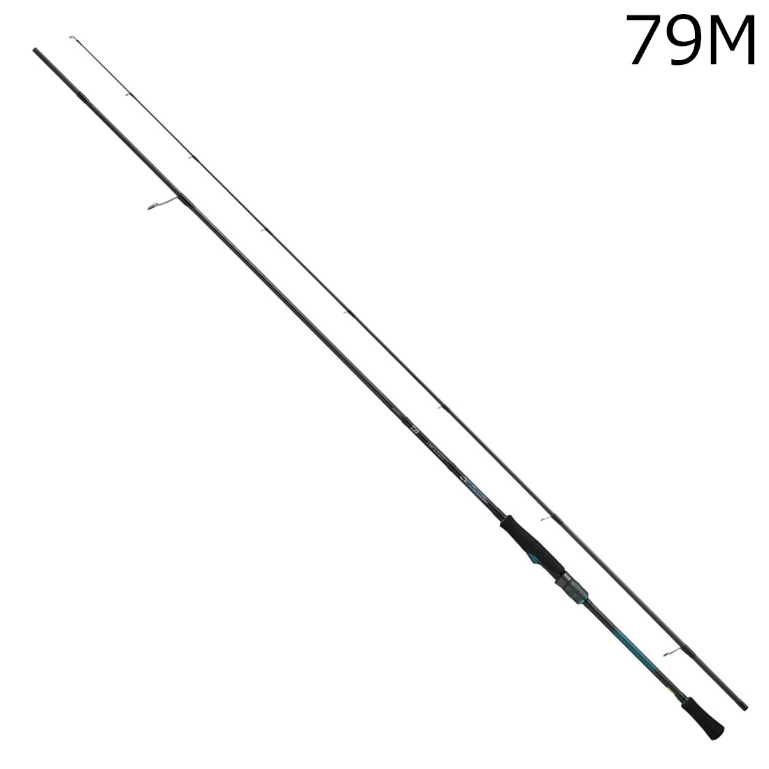 ダイワ 25エメラルダスX 79MJ 25 エメラルダス X 79MJ 05803336ダイワ