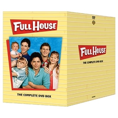 Scell 7.4 サーフボード ファンボード ピンク イエロー 高知県 手渡し