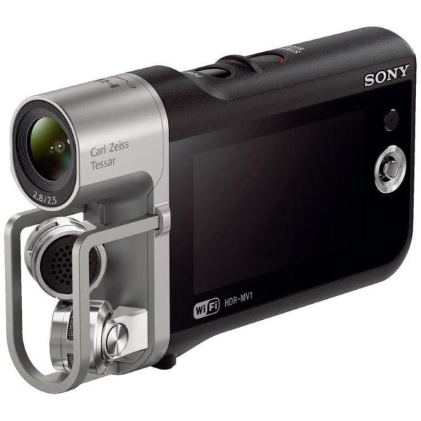 Panasonic HC-V520M 32GB ビデオカメラ 中古品 楽天市場】中古 panasonic hc-v520mの通販