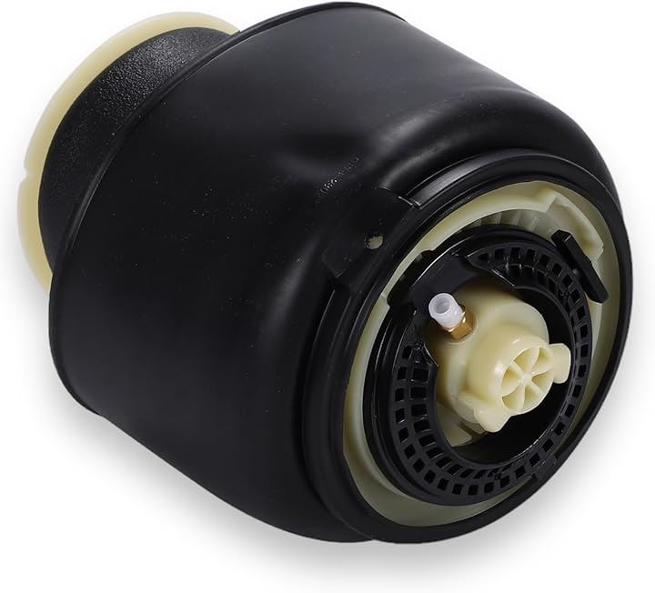 互換品 エアサスペンション F11 5シリーズ ツーリング リアエアサス エアスプリング 520d 523i 523d 528i 530d 535i 535ix 535d(2個セット)