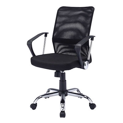 GMGS203A○秋田木工 / AKIMOKU ダイニングチェア アームレスチェ