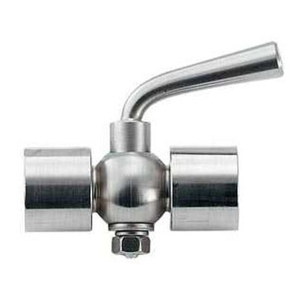 652-011-13 メートルコック