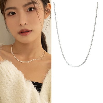 ☆武藤厚子 MUTOH ATSUKO 油彩 F4「微風」 【公式通販】