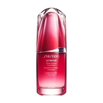 【国内正規品】 SHISEIDO アルティミューン パワライジング コンセントレート III 30ml/50ml