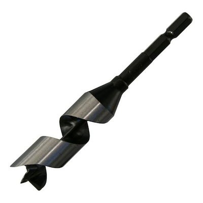 他サイト： スターエム STAR-M 5B-190 先三角ショートビット １９．０ 5B190 4962660521942 19mm木工用の商品画像
