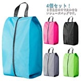 Qoo10] ノーブランド品 ワニ風ブラックキャディ