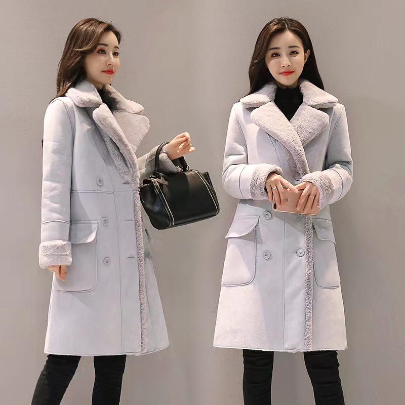 セルバセクレタ　川崎希selva secreta ジップアップ ロングコート セルバセクレタ 川崎希selva secreta ジップアップ ロングコート