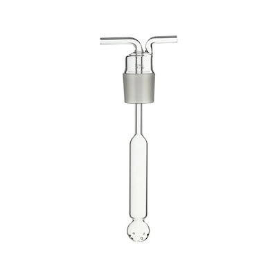 Ｓ５７８　建水　『鮨桶形建水』『塗師　中村宗悦作』『こぼし』　共箱　茶道具 S578 建水 『鮨桶形建水』『塗師 中村宗悦作』『こぼし』 共