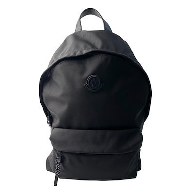モンクレール ナイロンリュック モンクレール MONCLER バック