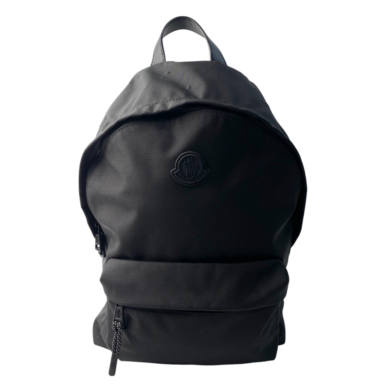 モンクレール MONCER メンズ ナイロン リュック バックパック