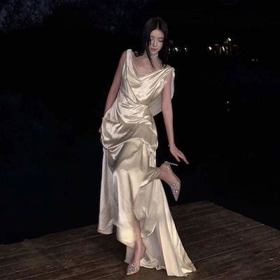 イングランド代表 2002W杯モデル アンブロ正規品レプリカユニフォーム