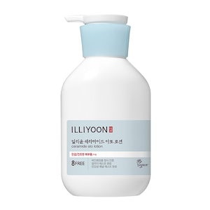 セラミド アトローション 無香 350ml