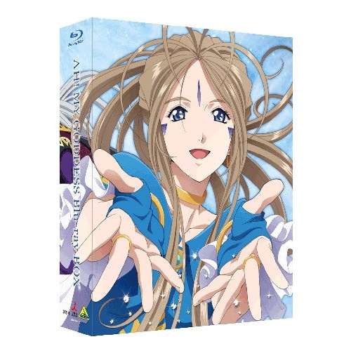 幻影ヲ駆ケル太陽 6(完全生産限定版)(Blu-ray Disc) (Blu-ray