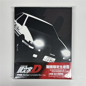 Qoo10] NEWS ／ NEWS LIVE TOU : DVD・Blu-ray
