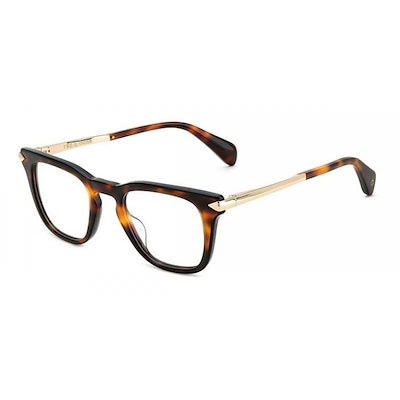 [超稀少価値 ]グレンロセス 2011 11年 AQUA VITAE ! 超稀少価値 ]グレンロセス 2011 11年 AQUA VITAE ! - メルカリ