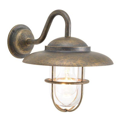 掛軸】井上清治「菖蒲」共箱 太巻 二重箱仕立て 【公式通販】