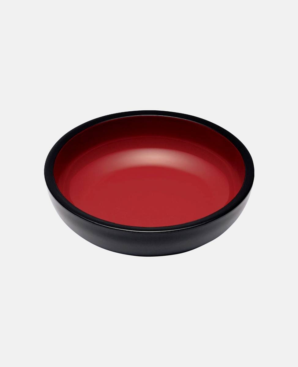 家庭用こね鉢（ABS製） 360mm/1.6kg A-1208 手打ち 麺道具 豊稔 ほうねん 麺切