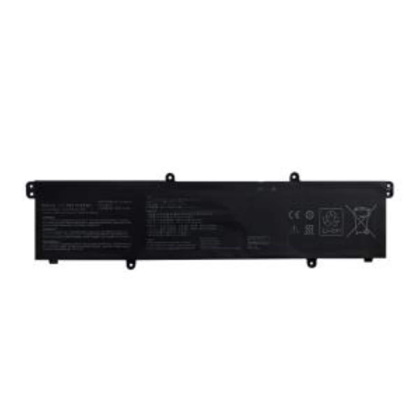C31N2204 互換 適用 for 用代替品 C31N2204 42Wh ノートPC修理交換用のバッテリー 0409-ak123