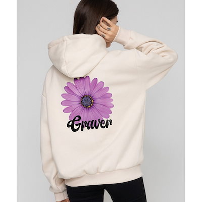 宇治山哲平 抽象画 作者不詳 現代アート 【公式通販】