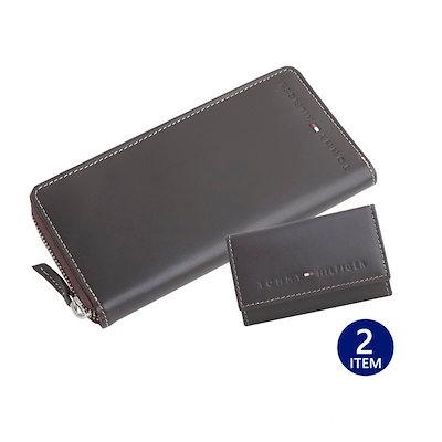 激レア 定価30万超 FENDI ヴィンテージ レザージャケット ピンク