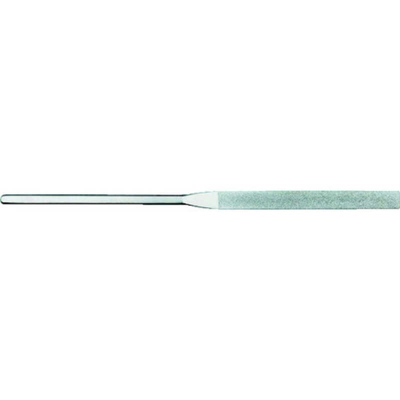 PFERD　ダイヤモンドハンディーヤスリ 平　DF2601DH017302