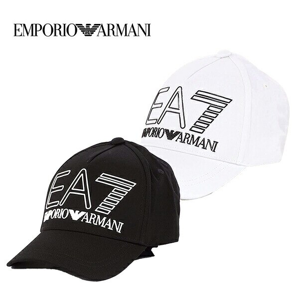 ãååéå®ã ãã¯ã€ã ã¡ã³ãº åžœå ãã£ãã EA7 ãšã³ããªãªã¢ã«ããŒã Emporio æ£èŠå Armani åžœå ãååéå®ã ãã¯ã€ã ã¡ã³ãº åžœå ãã£ãã EA7 ãšã³ããªãªã¢ã«ããŒã Emporio æ£èŠå Armani åžœå