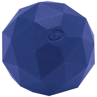 他サイト： ファイテン メタックスボール(2ケイリ) ボディケアグッズ (ko607000)の商品画像