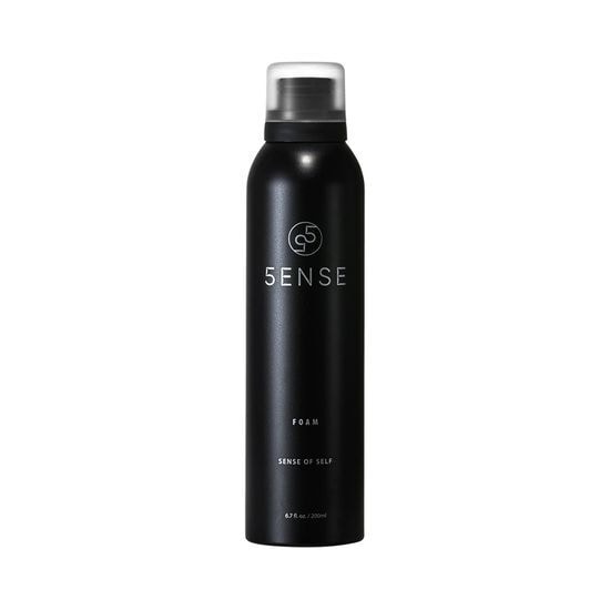 ヘアフォーム 200ml