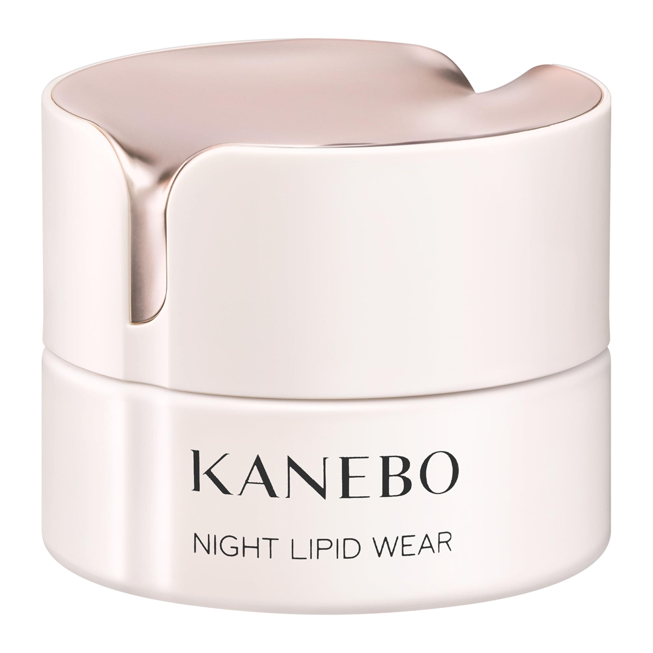 KANEBO(カネボウ) カネボウ ナイト リピッド ウェア クリーム 40ml