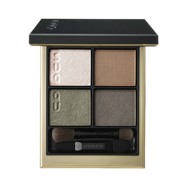 正規品シグニチャー カラー アイズ06深奏