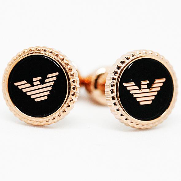 エンポリオアルマーニ ピアス EGS2534221