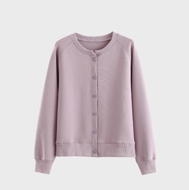 レディース トップス カーディガン プルオーバー きれいめ シンプル カジュアル 上品 おしゃれ かっこいい こなれ感 ラフ メンズライク マニッシュ ボーイッシュ スポーティー ガーリー ルーズ