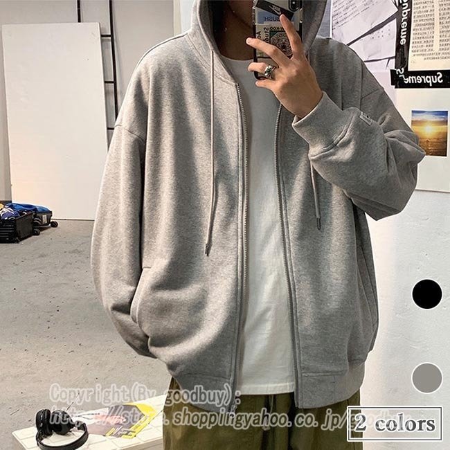 メンズ スウェットジャケット パーカー レディース New 前開き スウェットパーカー 春 トレーナ パーカー トレーナー 新しいスタイル Www Quartzhotel Mx メンズ スウェットジャケット パーカー レディース New 前開き スウェットパーカー 春 トレーナ パーカー トレーナー 新しいスタイル Www Quartzhotel Mx
