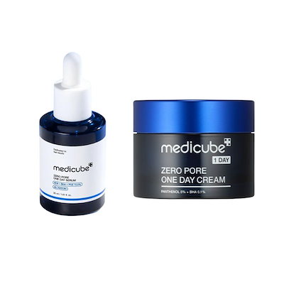 Qoo10 | メディキューブ ゼロ毛穴 セットの検索結果(人気順) : メディ