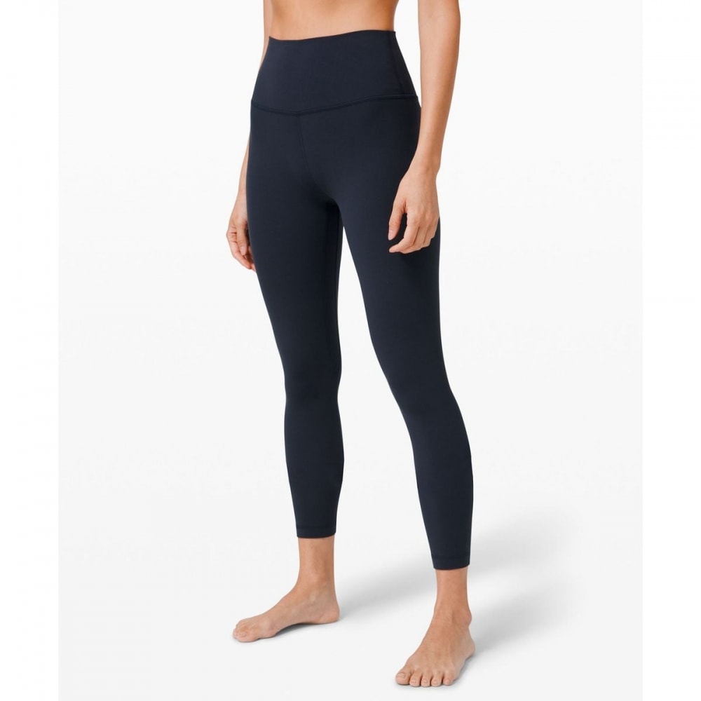 アライン HR パンツ 26 *アジア-TRNV