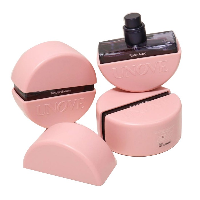 Hair Perfume Mist 20ml