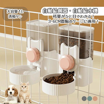 食器・餌やり・水やり用品 NEIGHBORHOOD CI DOG BOWL NEIGHBORHOOD CI DOG BOWL 食器・餌やり・水やり用品