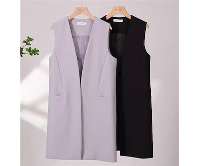 美品】【レア】FLUX EZO フラックス エゾ Sサイズ 23-24 【公式通販】