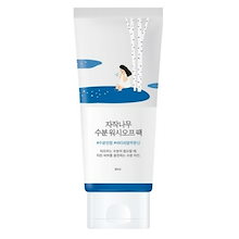 Qoo10 | 「ROUND LAB」のブランド検索結果(人気順)：ROUND LAB買うなら