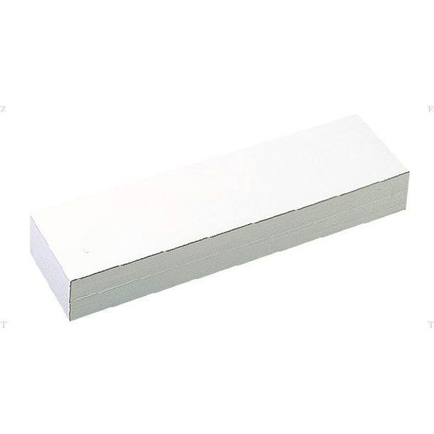 一般用 ピッチャープレート 野球 ソフトゴムピッチプレート (ZBV29B)