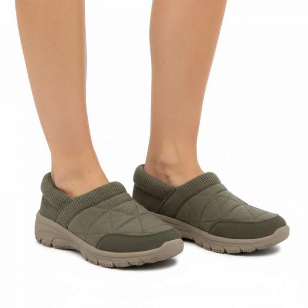 女性イージーゴーイング SC0WFCEW052_GB