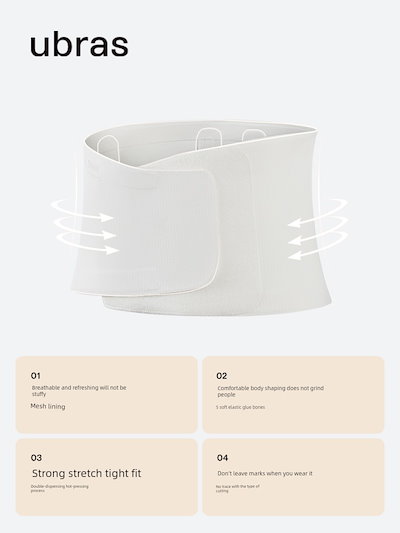 BURTON akウェア上下セット（ほぼ一式） 【公式通販】