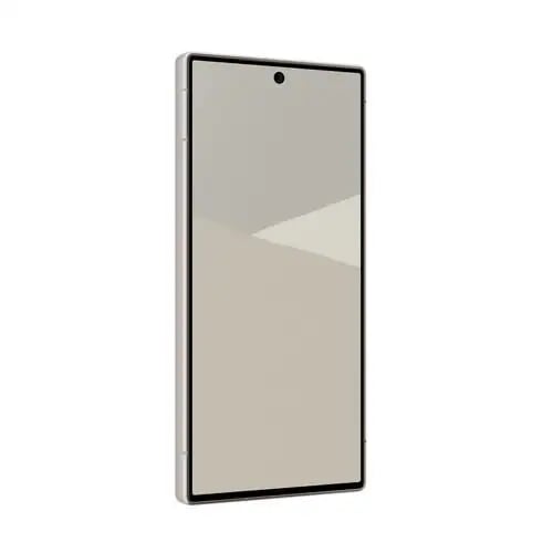 SHARP AQUOS R10 256 W AQUOS R10 SIMフリースマートフォン RAM12GB ROM256GB カシミヤホワイト